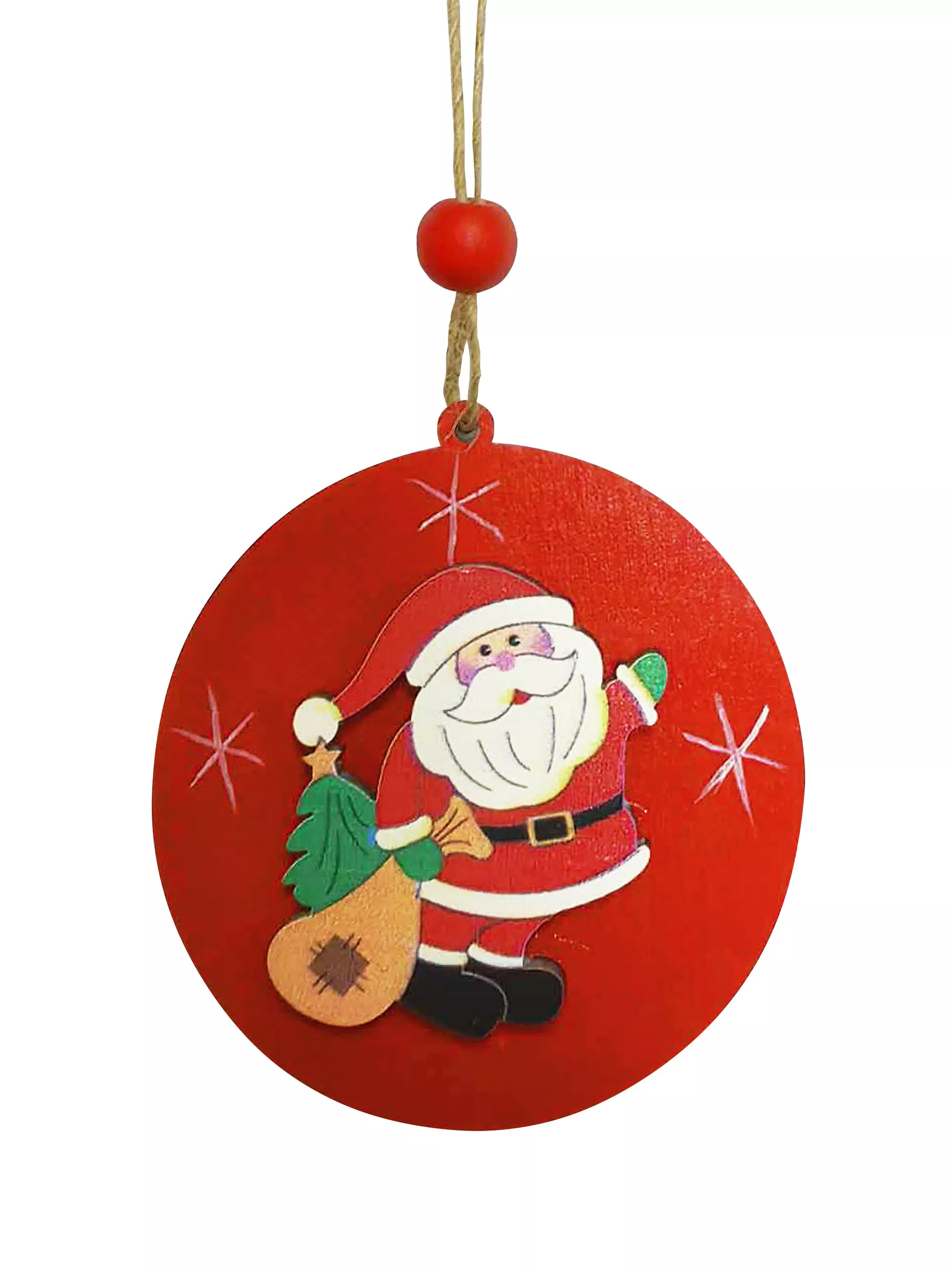 ОсновноеИзображение