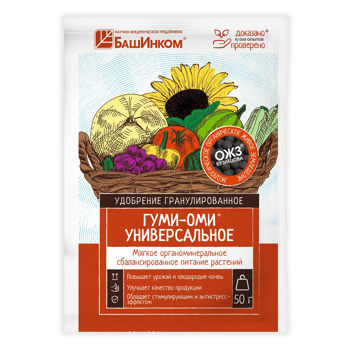 ОсновноеИзображение