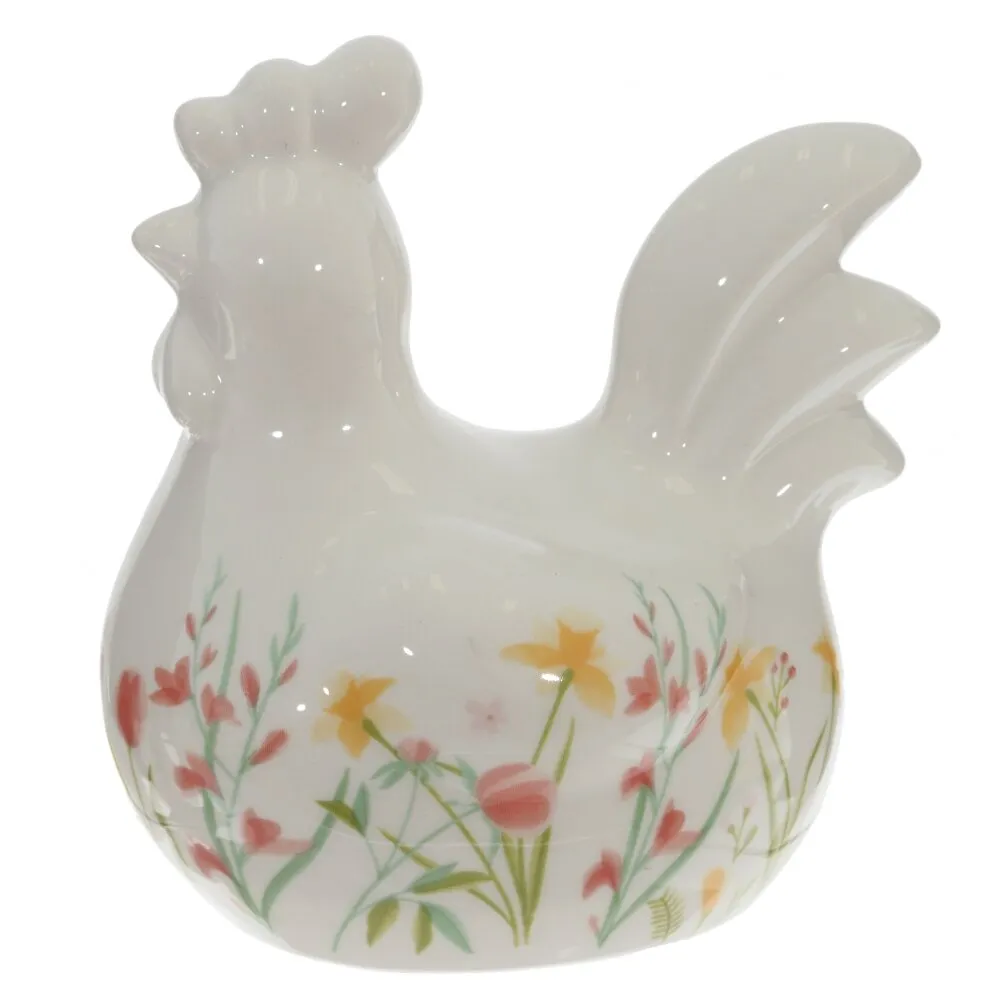 ОсновноеИзображение