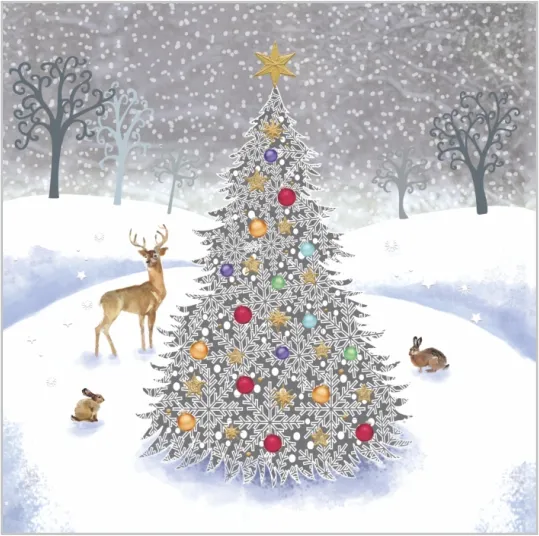 ОсновноеИзображение