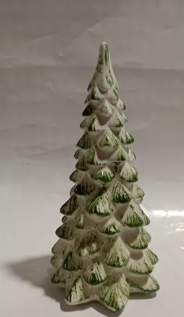 ОсновноеИзображение