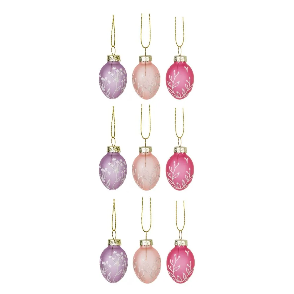 ОсновноеИзображение