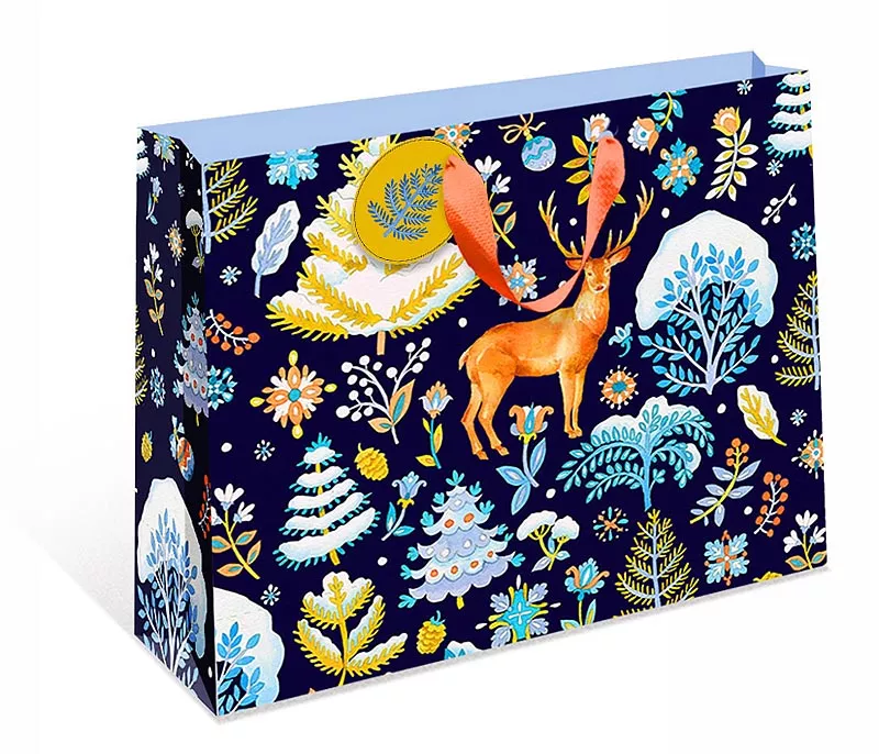 Сумка BA 360х320х120 арт.0594.240/242/243 по цене 