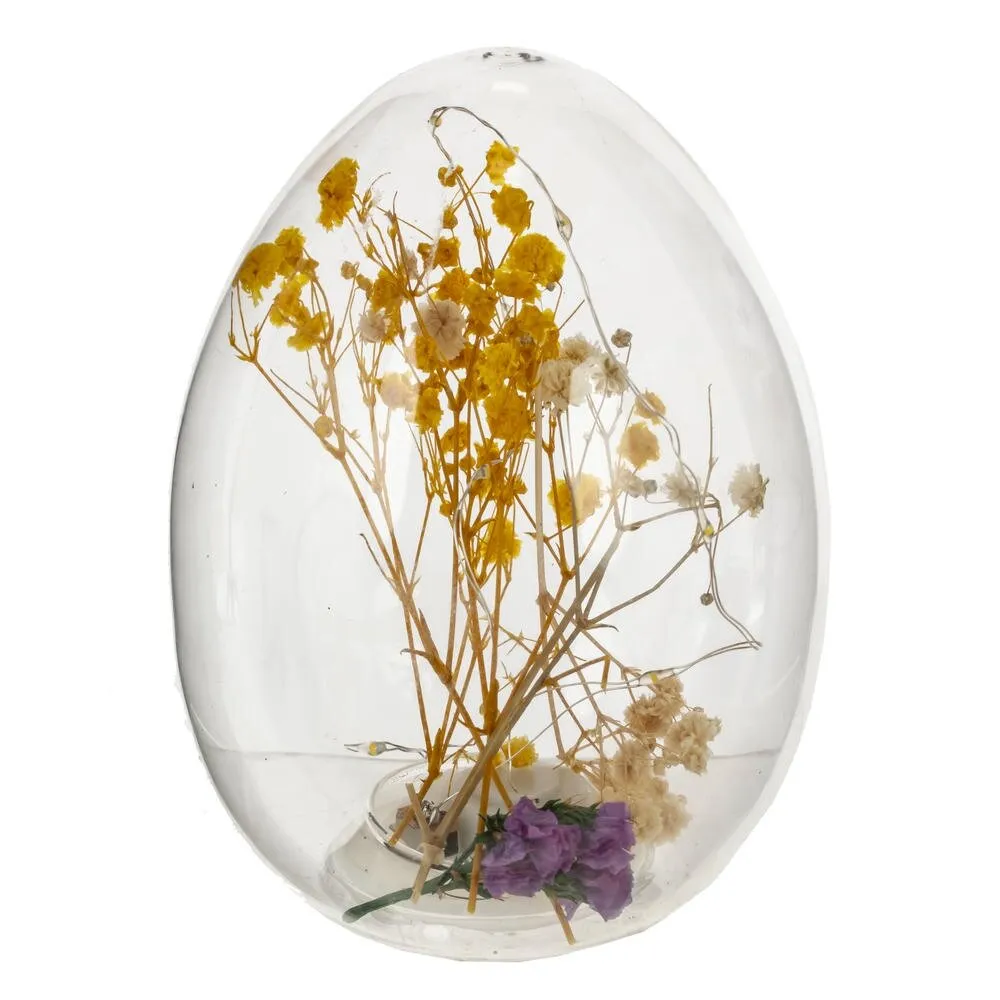 ОсновноеИзображение