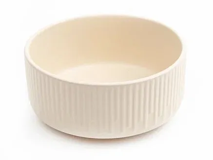 Салатник 675мл 14см Кайри Шарлотта, керамика арт.256-27003 по цене 