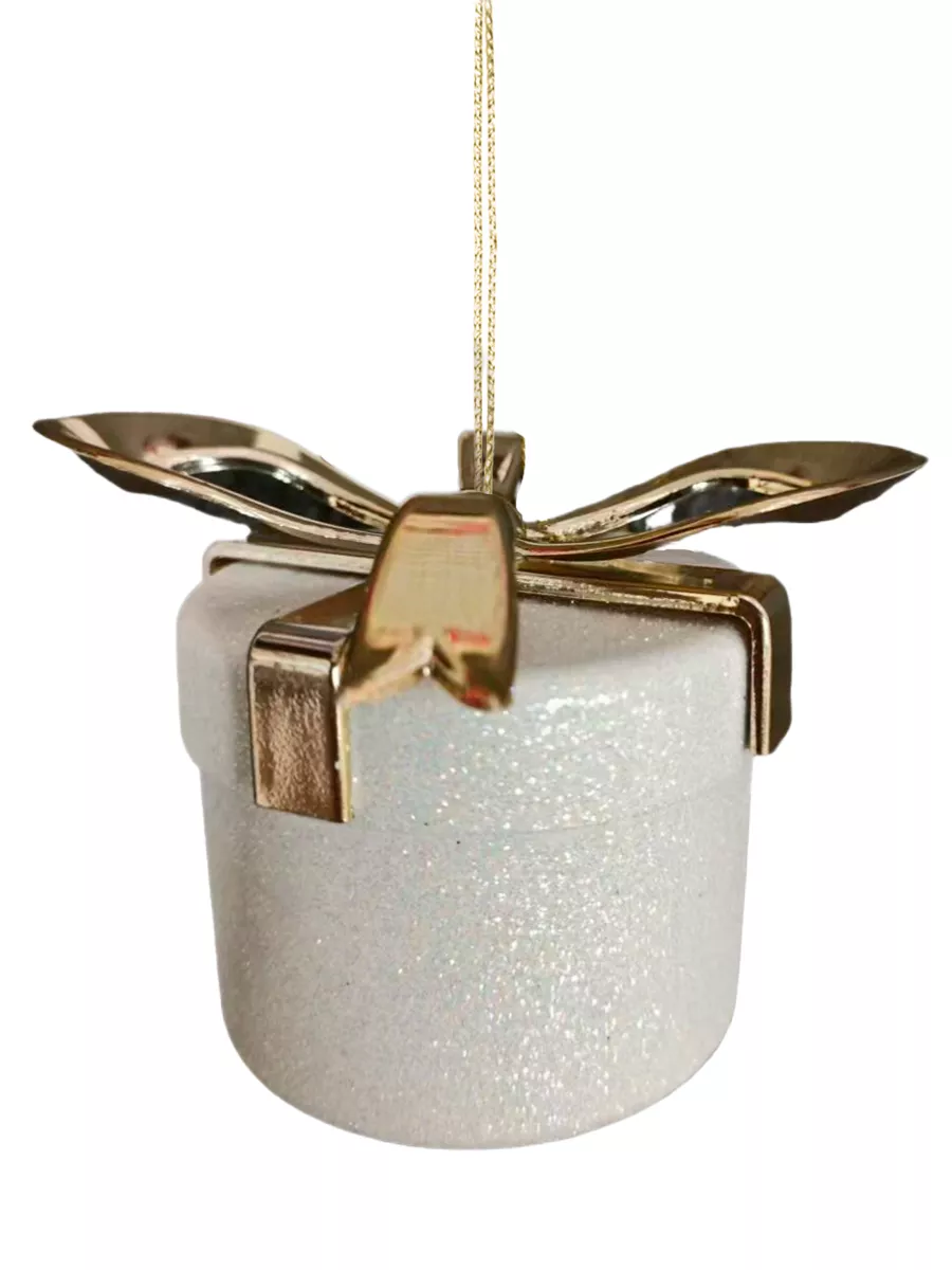 ОсновноеИзображение