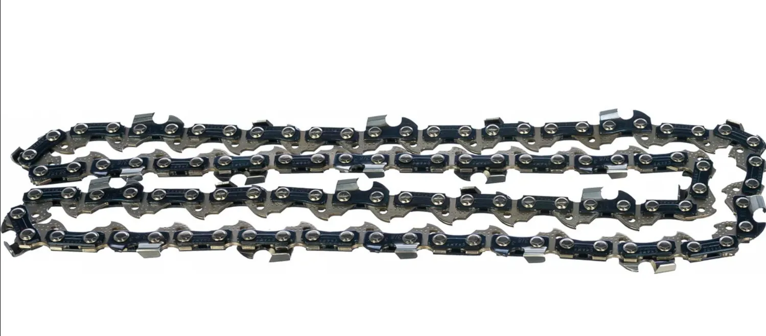 Цепь пильная 3/8"-1,3mm- 50 PRO (VS) CHAMPION A050-VS-50E по цене 