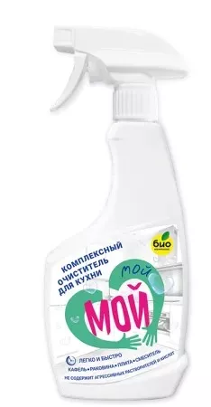 ОсновноеИзображение