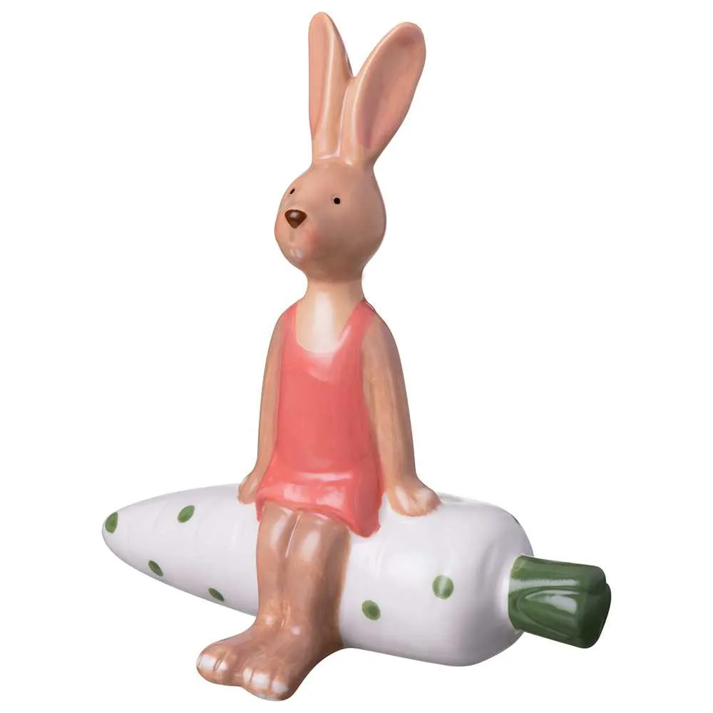 ОсновноеИзображение