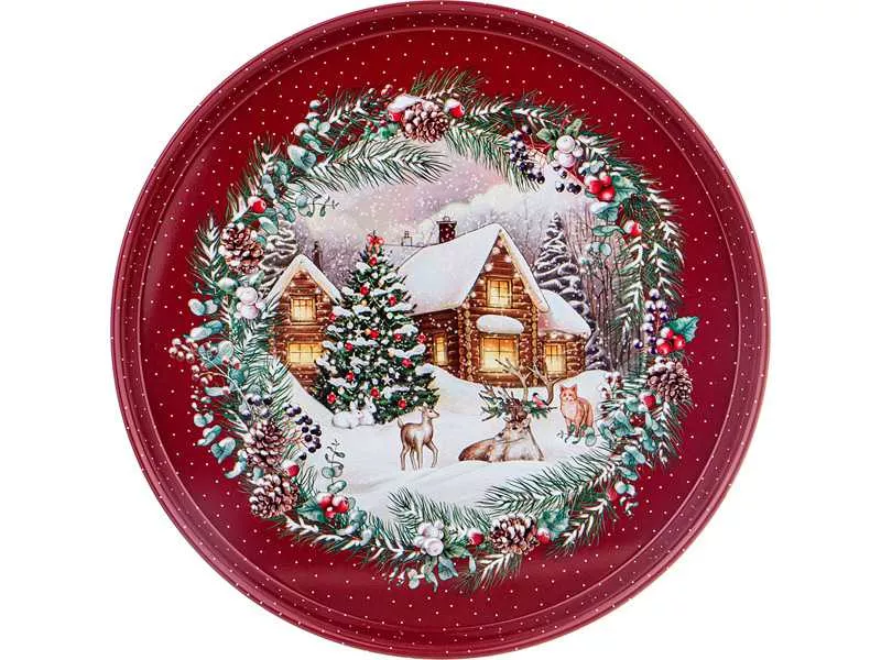 ОсновноеИзображение