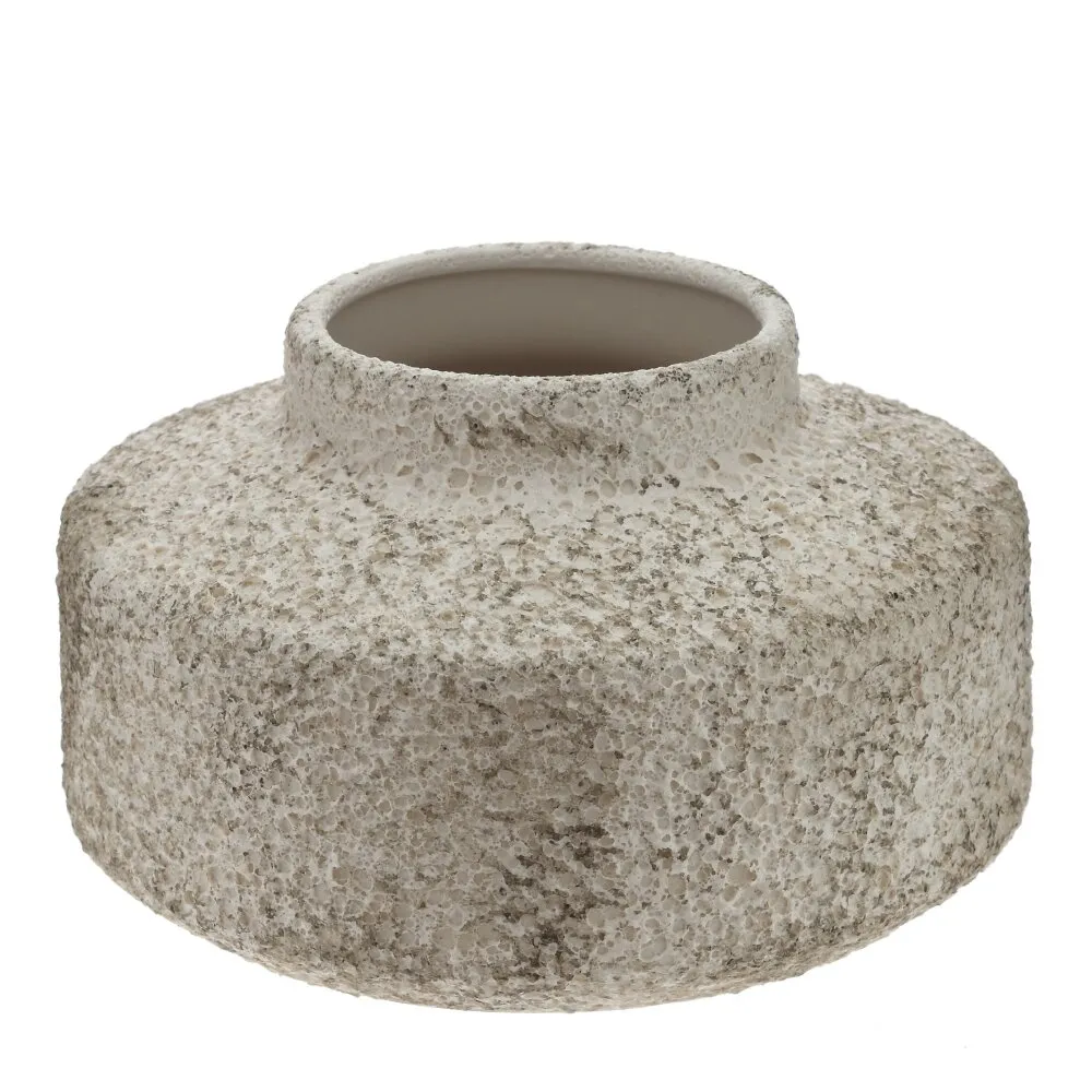 Ваза 19x19x12,5см, фарфор арт.818931 по цене 