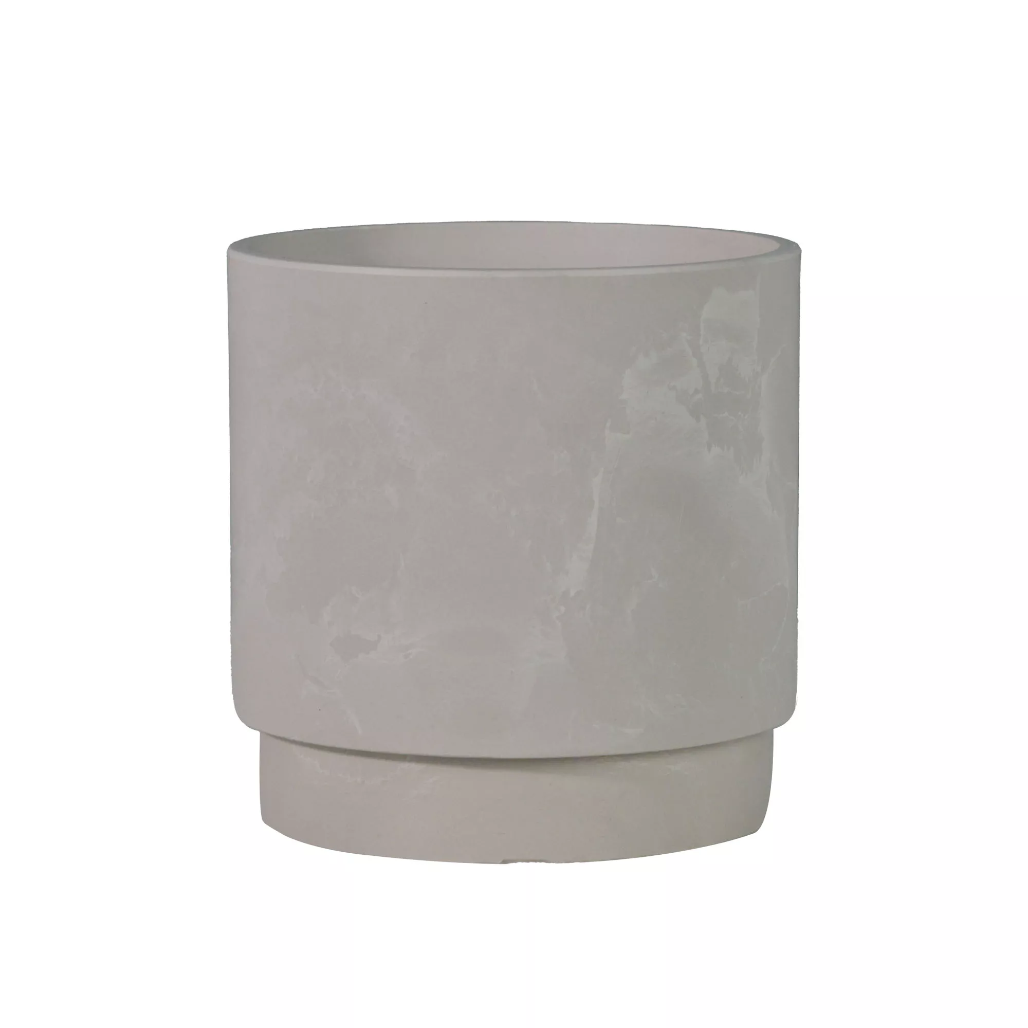 ОсновноеИзображение