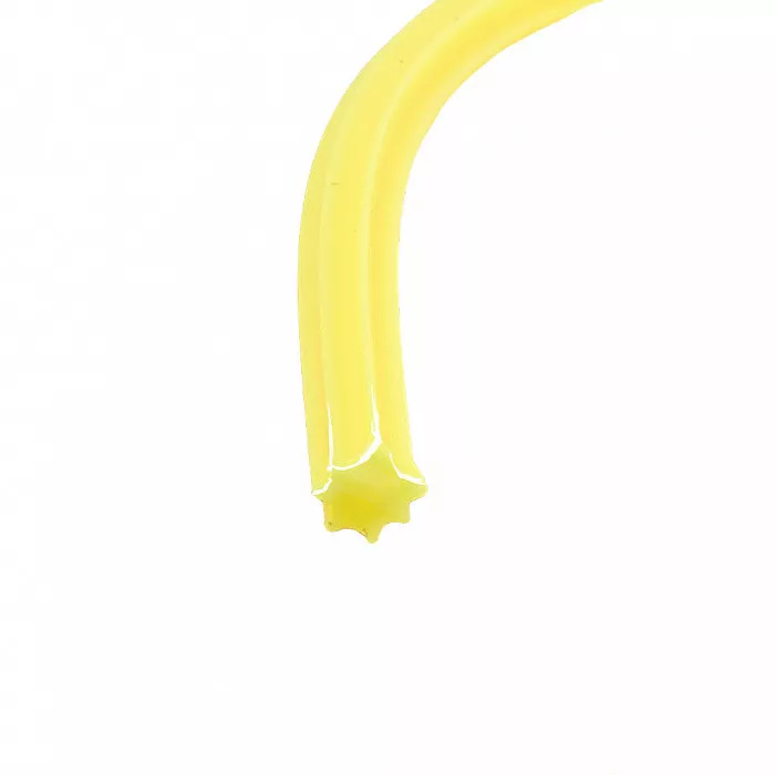 Леска для триммера Нилфорс шестигранная 2,40мм x 15м по цене 