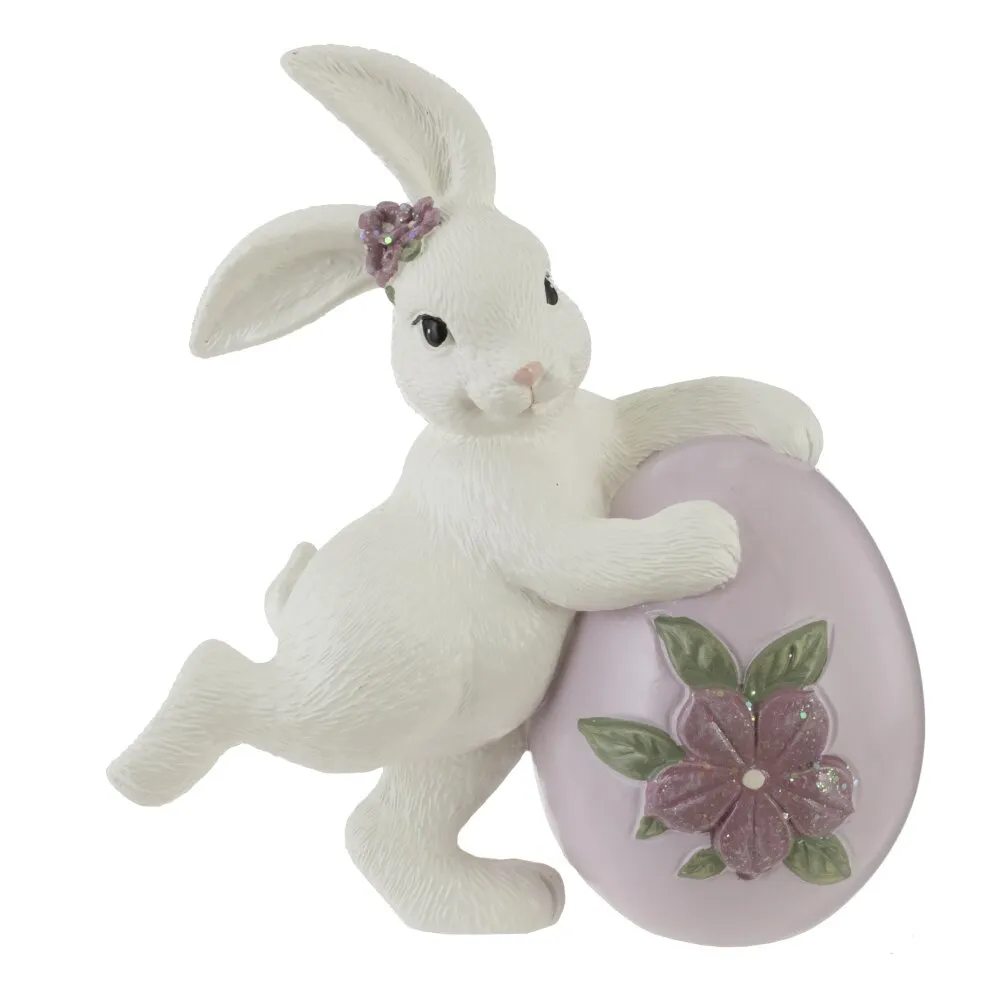 ОсновноеИзображение