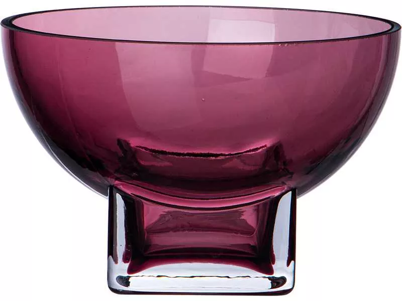 ОсновноеИзображение