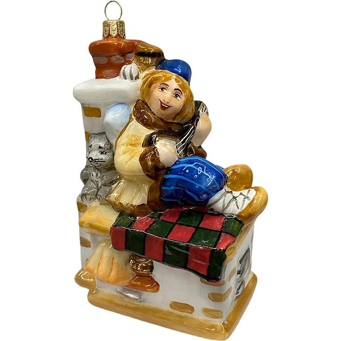 ОсновноеИзображение