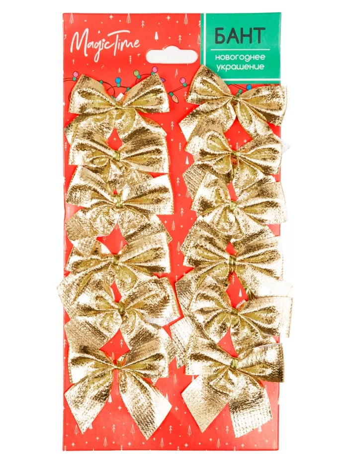 ОсновноеИзображение