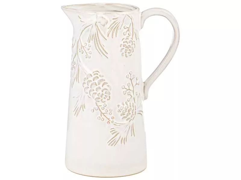 ОсновноеИзображение