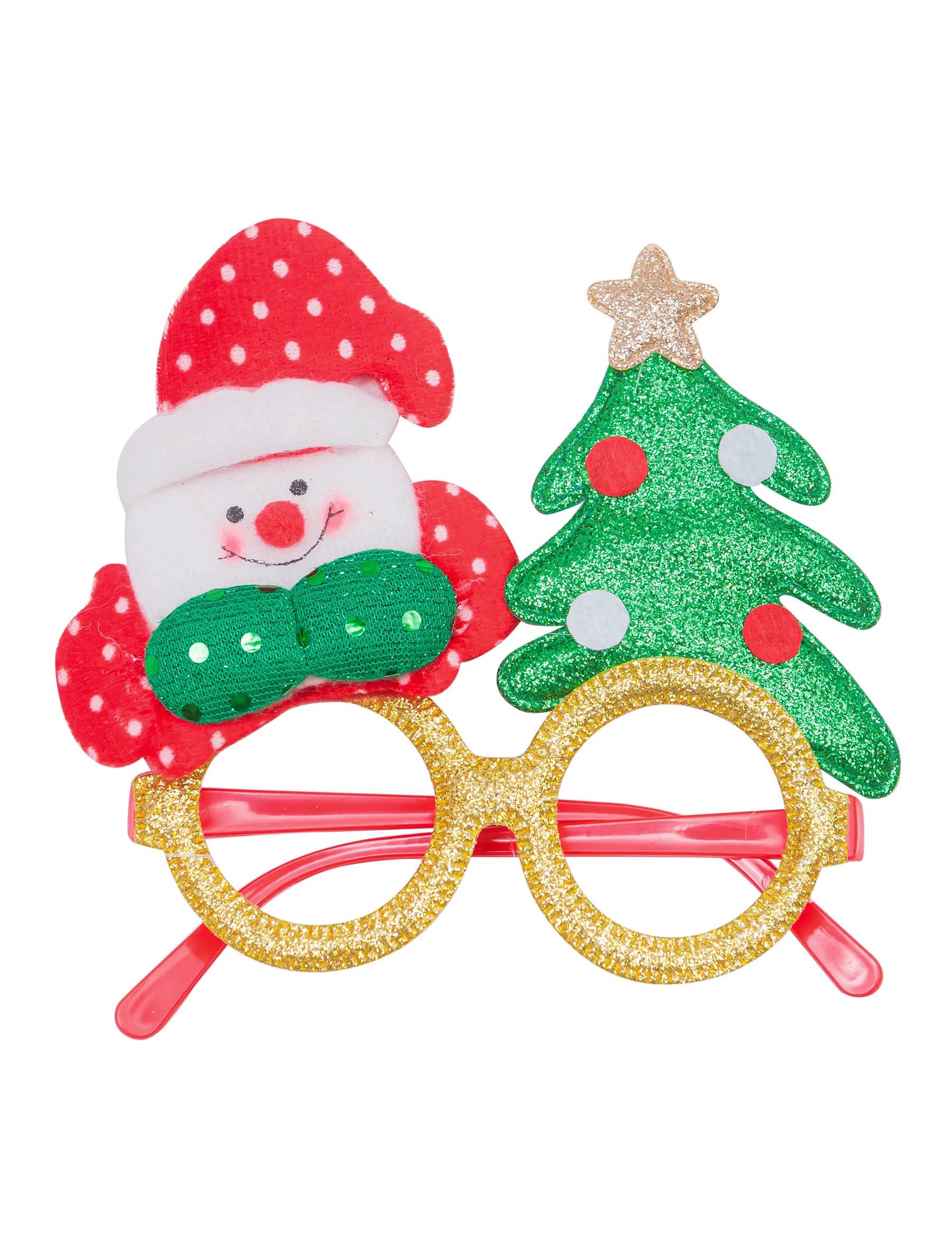 ОсновноеИзображение