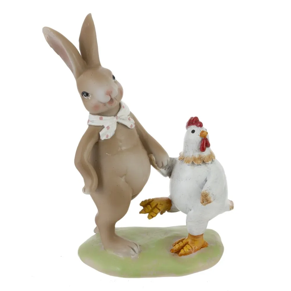 ОсновноеИзображение