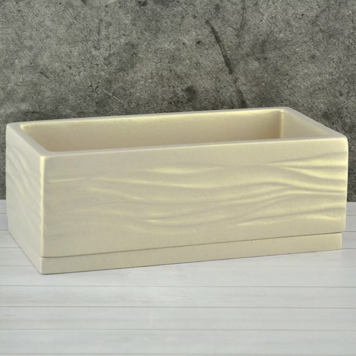 ОсновноеИзображение