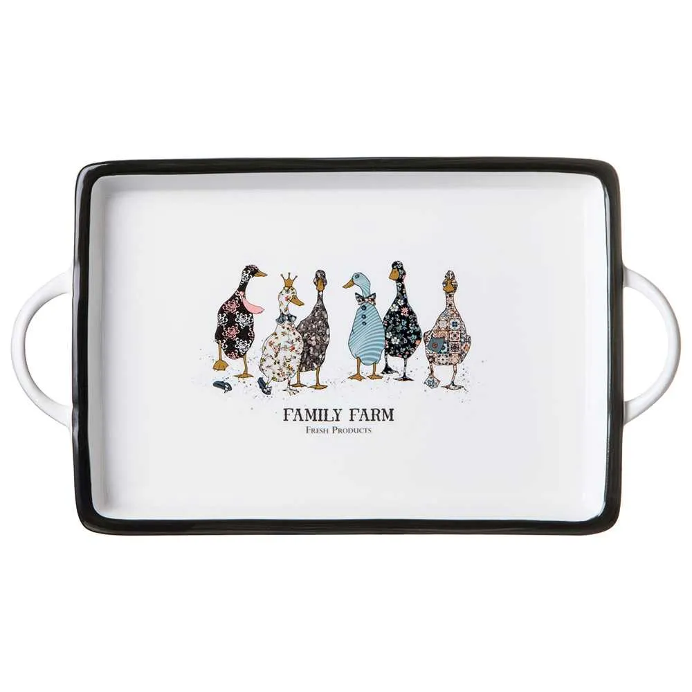 ОсновноеИзображение