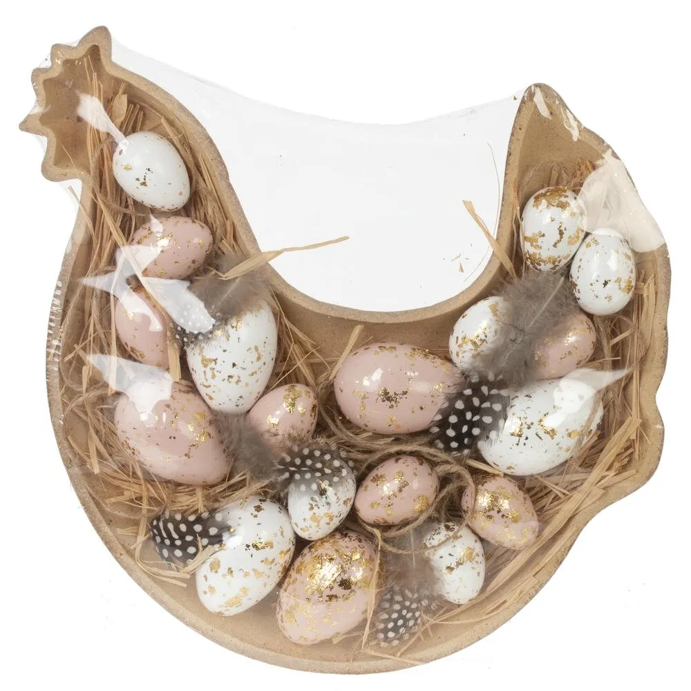 ОсновноеИзображение