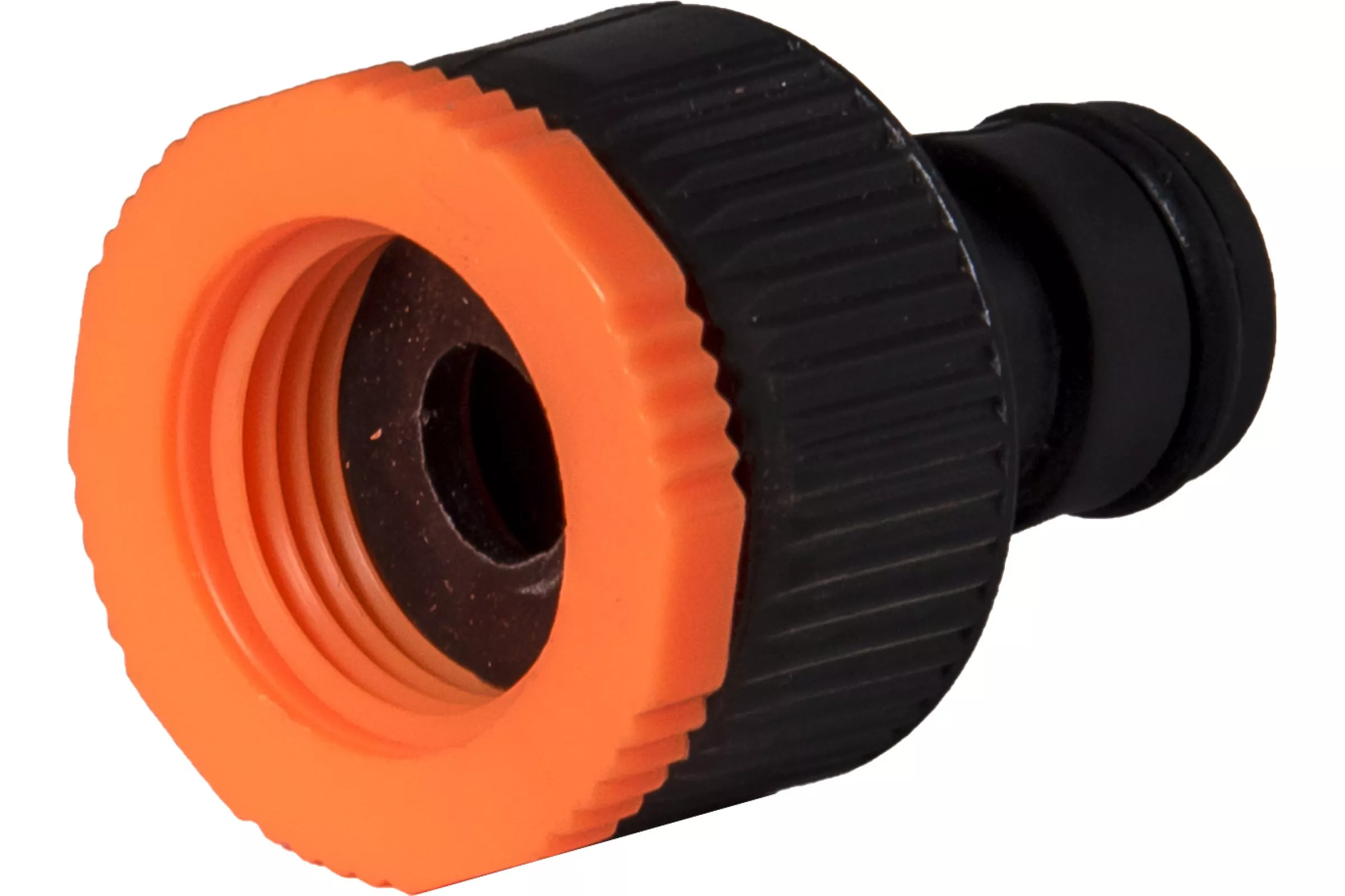 Адаптер переходник Вихрь 1/2-3/4 по цене 