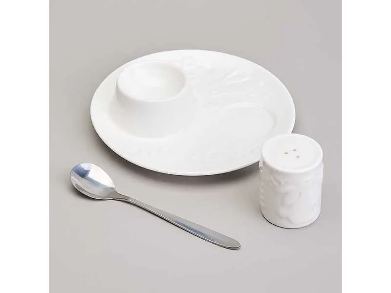 ОсновноеИзображение