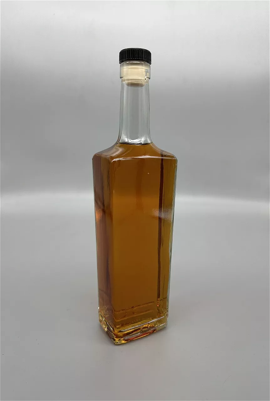 Комплект бутылок ГРАНИТ 0,5л 6шт по цене 