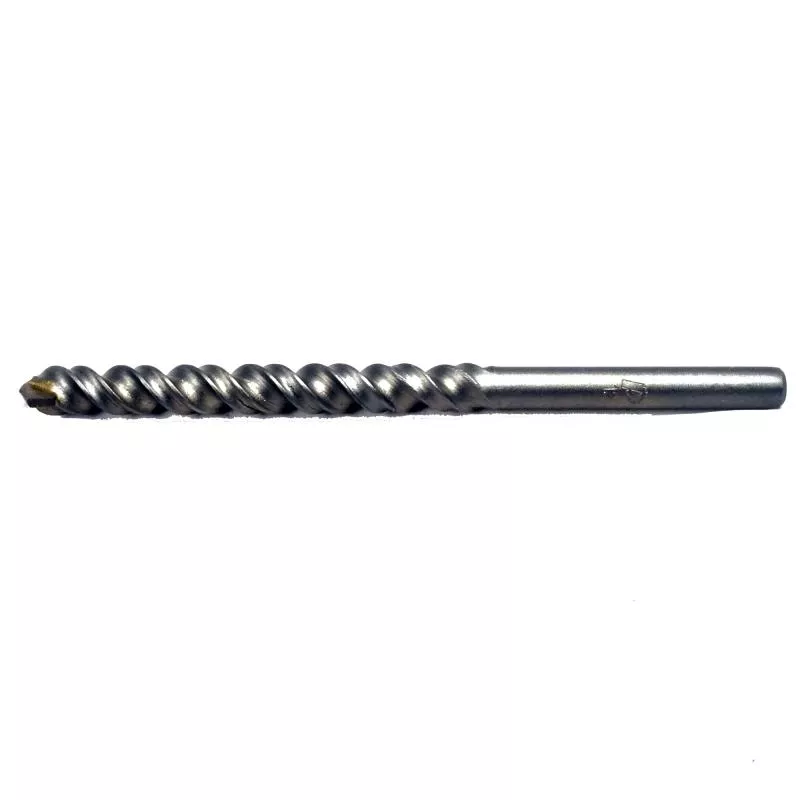 Сверло по бетону, 12х150мм, Carbide TIP/БАРС по цене 