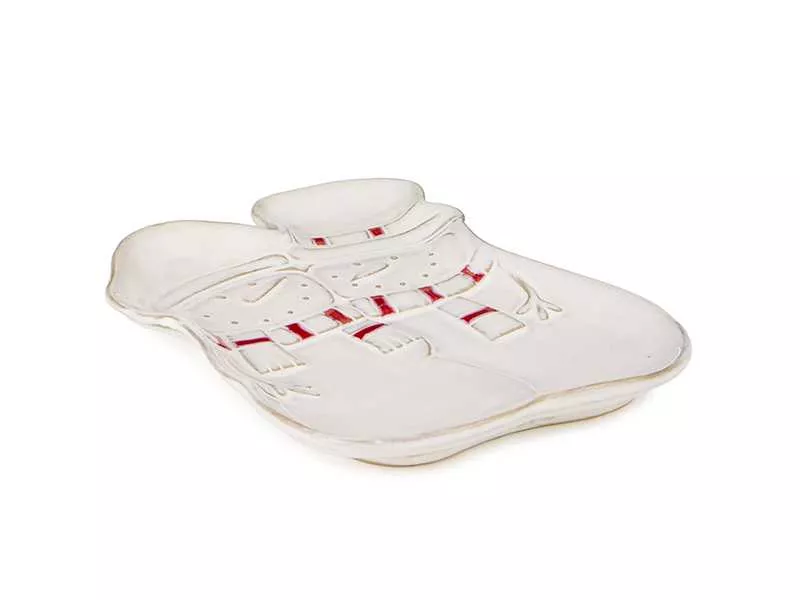 ОсновноеИзображение