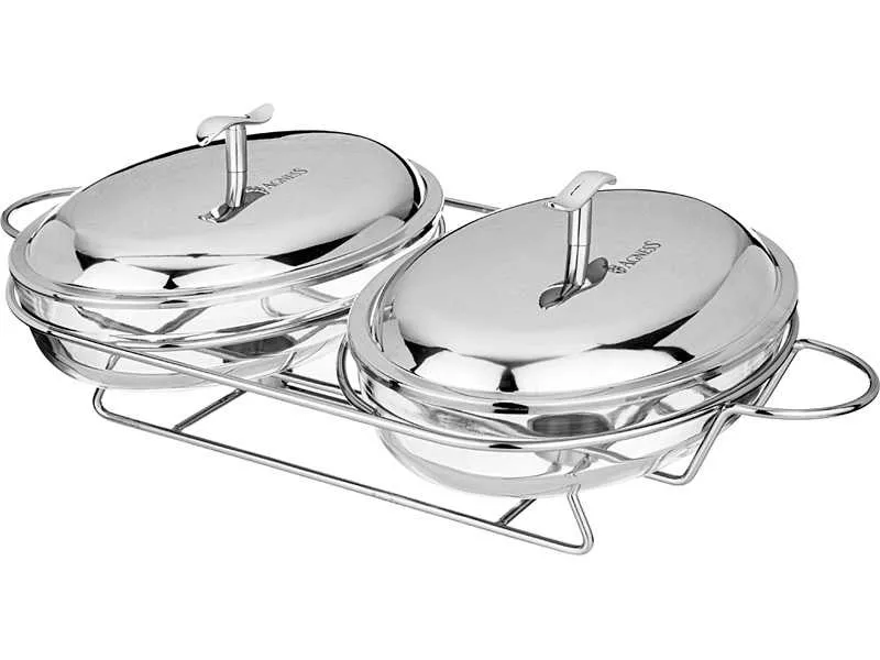 ОсновноеИзображение