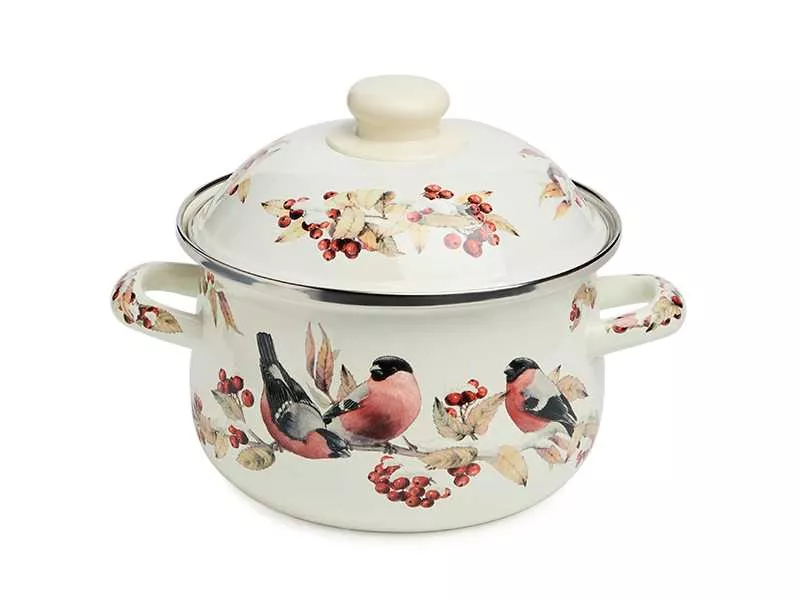 ОсновноеИзображение