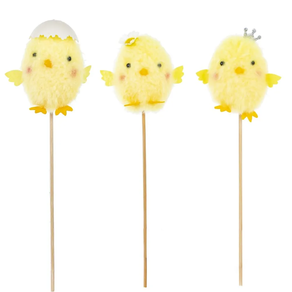 ОсновноеИзображение