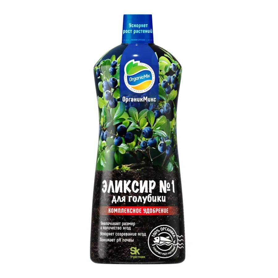 ОсновноеИзображение