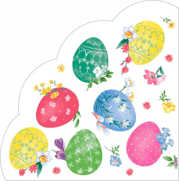 ОсновноеИзображение