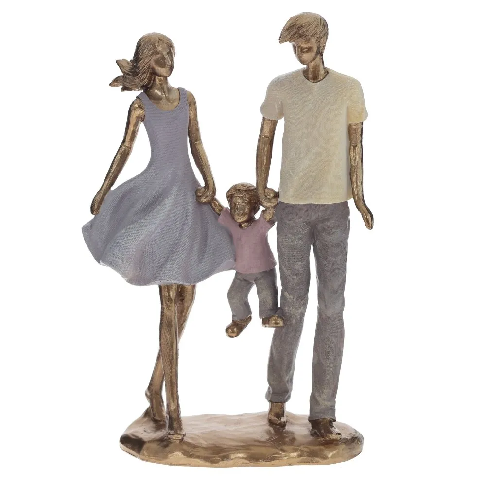 ОсновноеИзображение