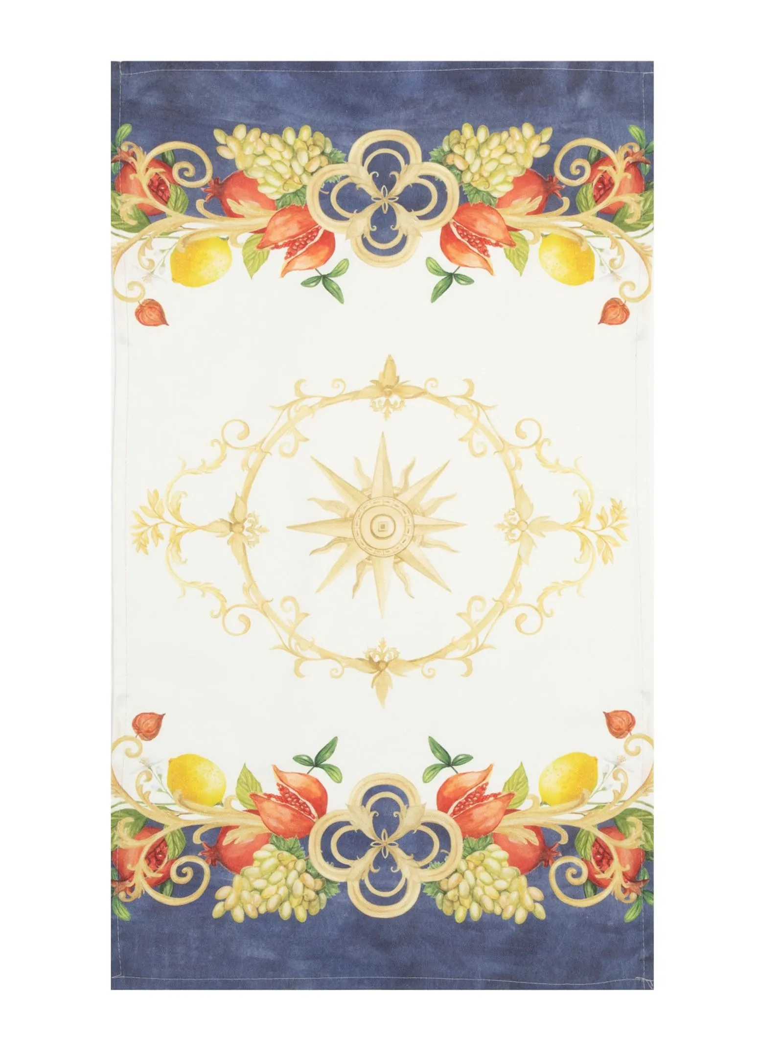 ОсновноеИзображение