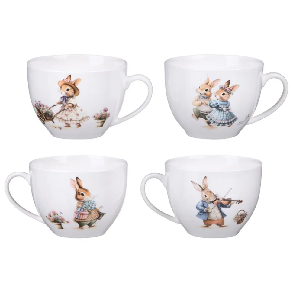 ОсновноеИзображение