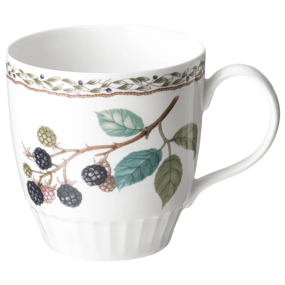 ОсновноеИзображение