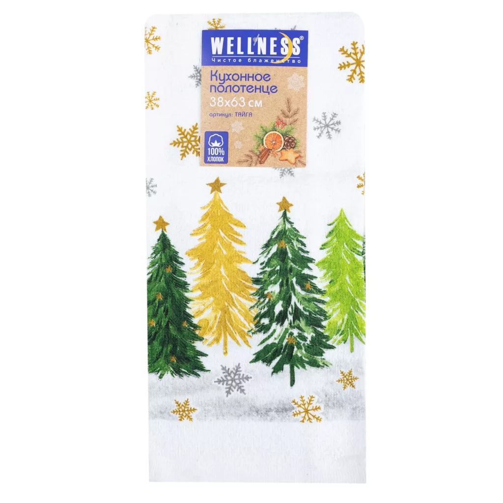 ОсновноеИзображение