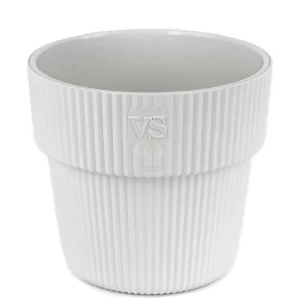 ОсновноеИзображение