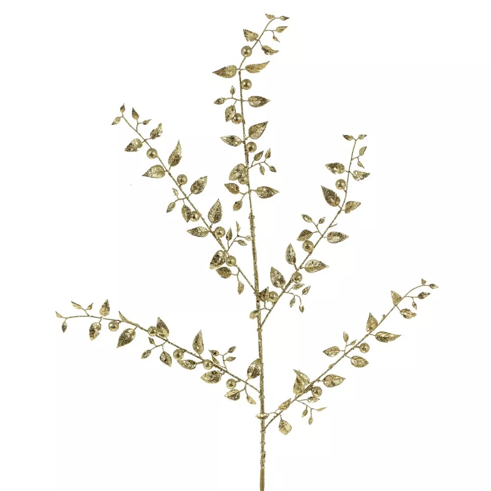 Ветка 20х20х80см арт.792255 по цене 