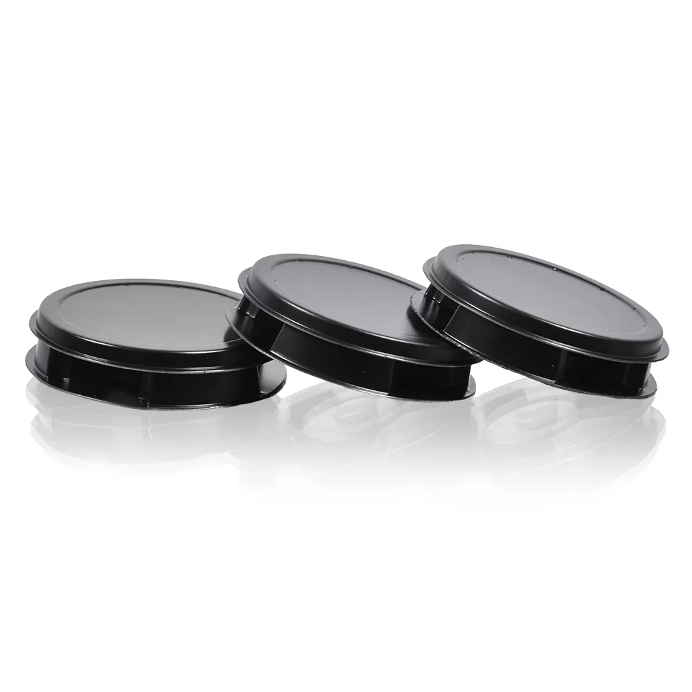 Пластиковые ловушки для тараканов Хелп, 6 шт по цене 