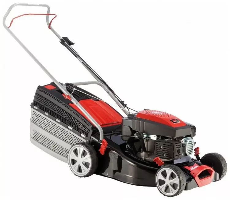 Газонокосилка бензиновая Геос Классик 42 P-S арт.213097 по цене 