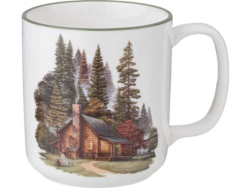 ОсновноеИзображение