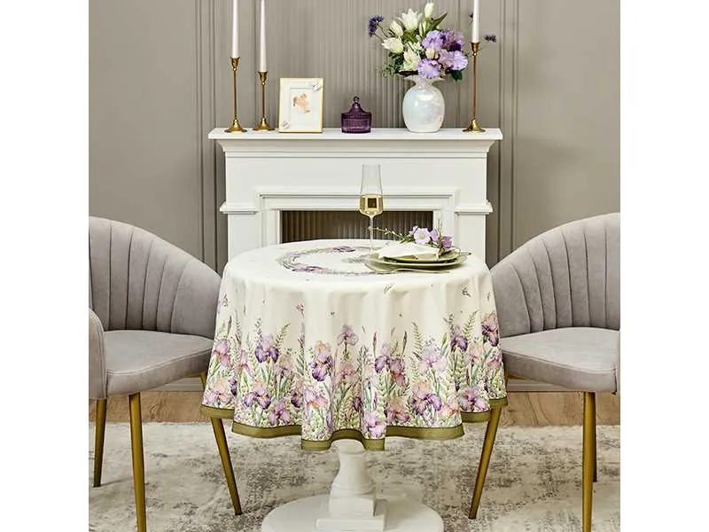 ОсновноеИзображение