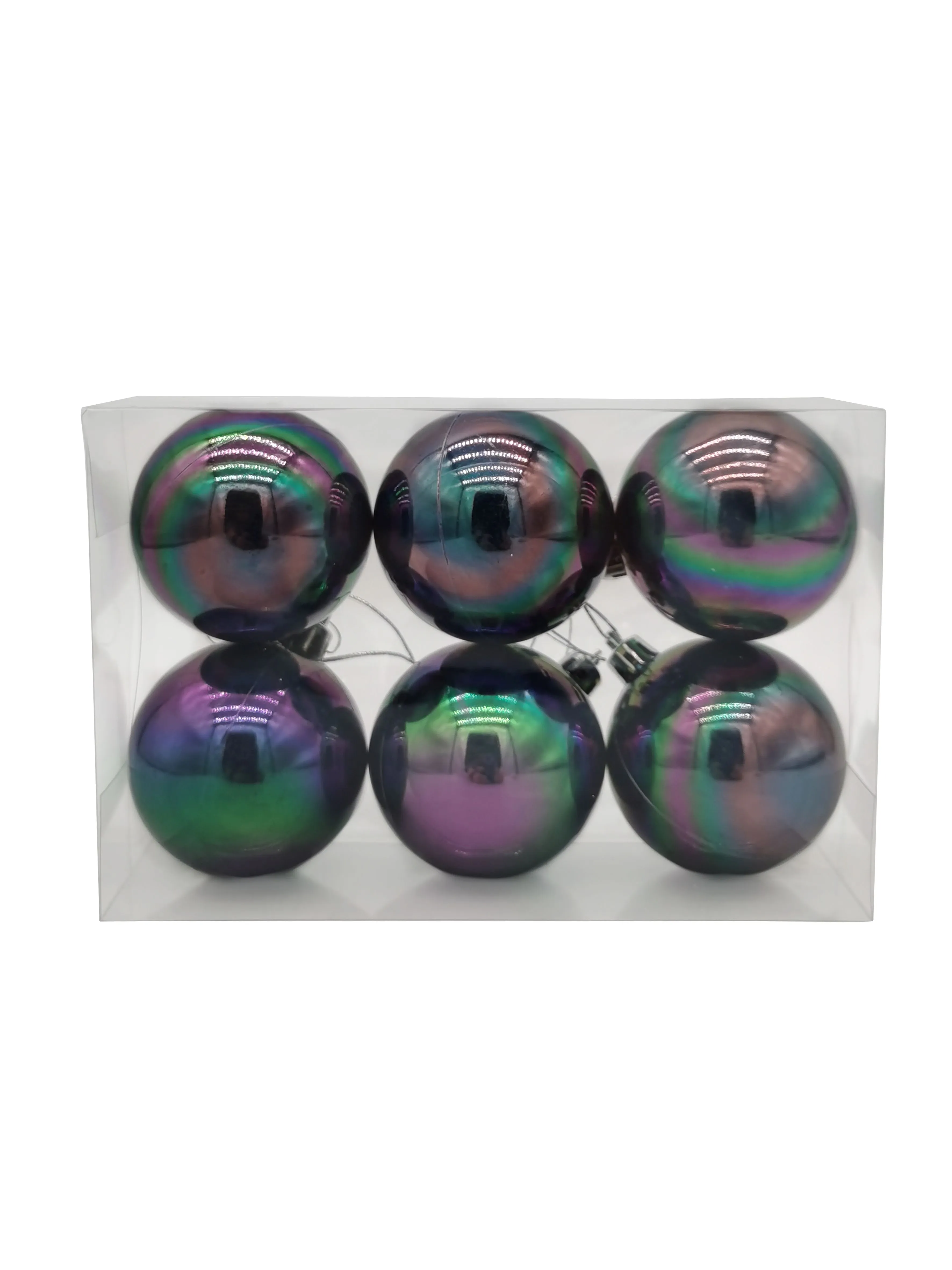 ОсновноеИзображение