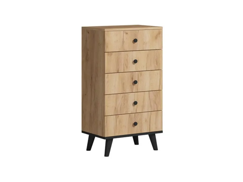 ОсновноеИзображение